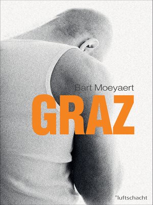 cover image of Graz